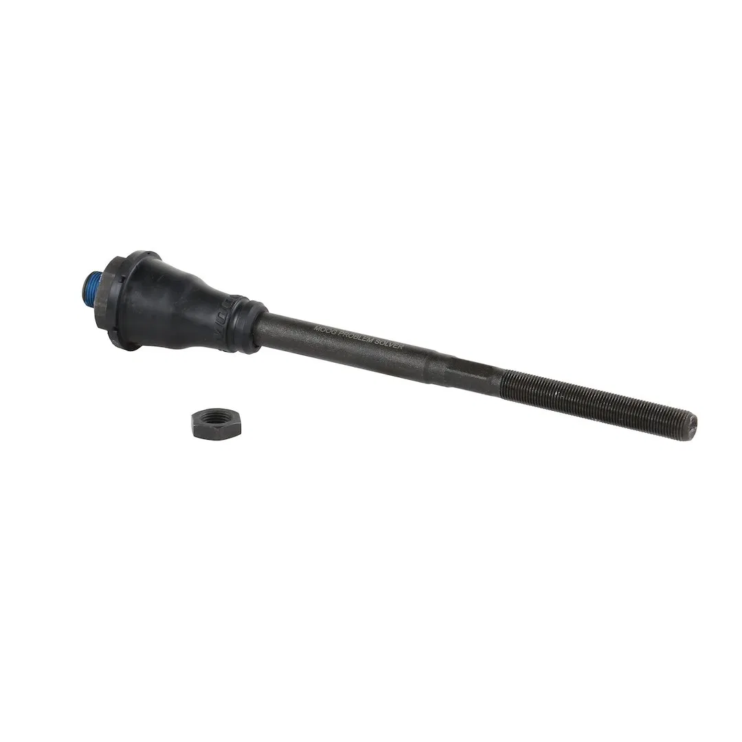 EV800935 – MOOG Tie Rod End, OE Replacement - view 3